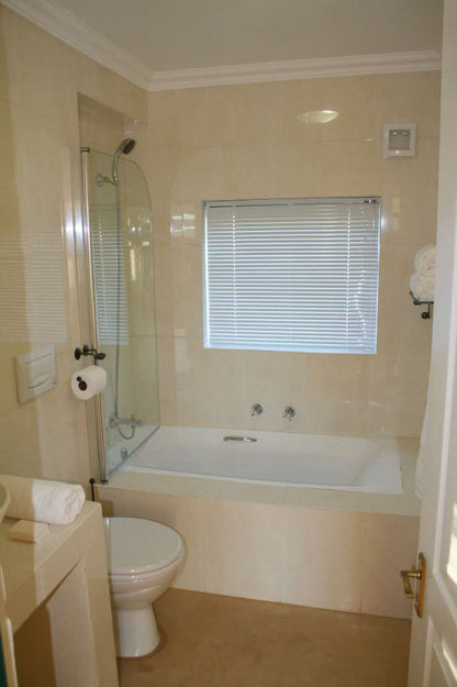 Rosenvilla Bellville Cape Town Western Cape South Africa Bathroom