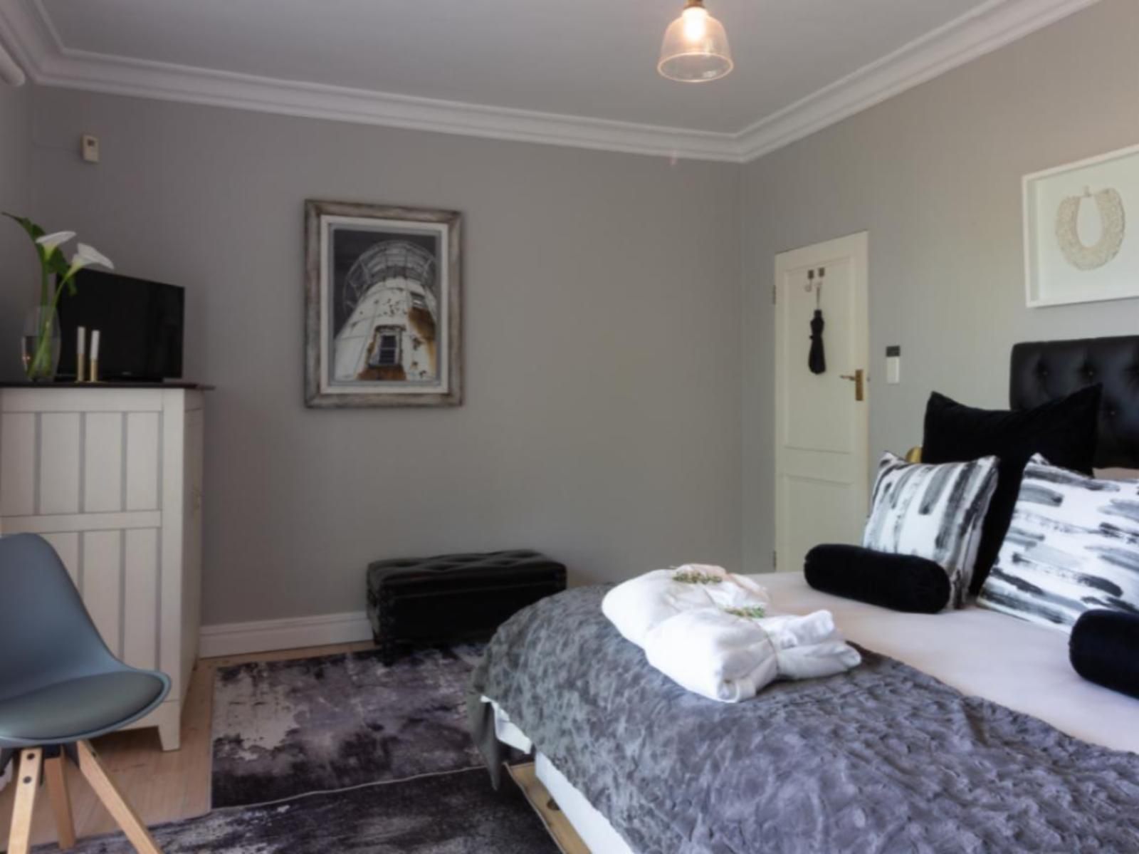 Roseroc Boutique Guesthouse Paradise Knysna Western Cape South Africa Unsaturated, Bedroom