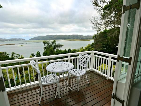 Roseroc Boutique Guesthouse Paradise Knysna Western Cape South Africa Boat, Vehicle, Beach, Nature, Sand, Island