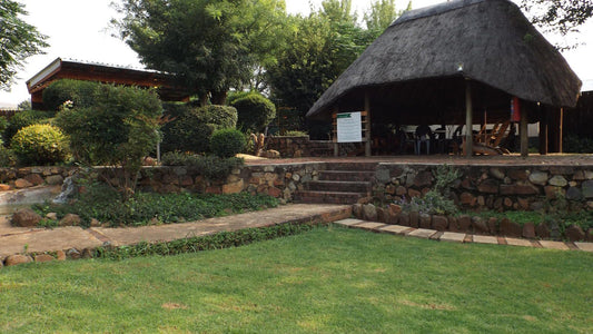 Rose Well Place Magaliesburg Gauteng South Africa Garden, Nature, Plant