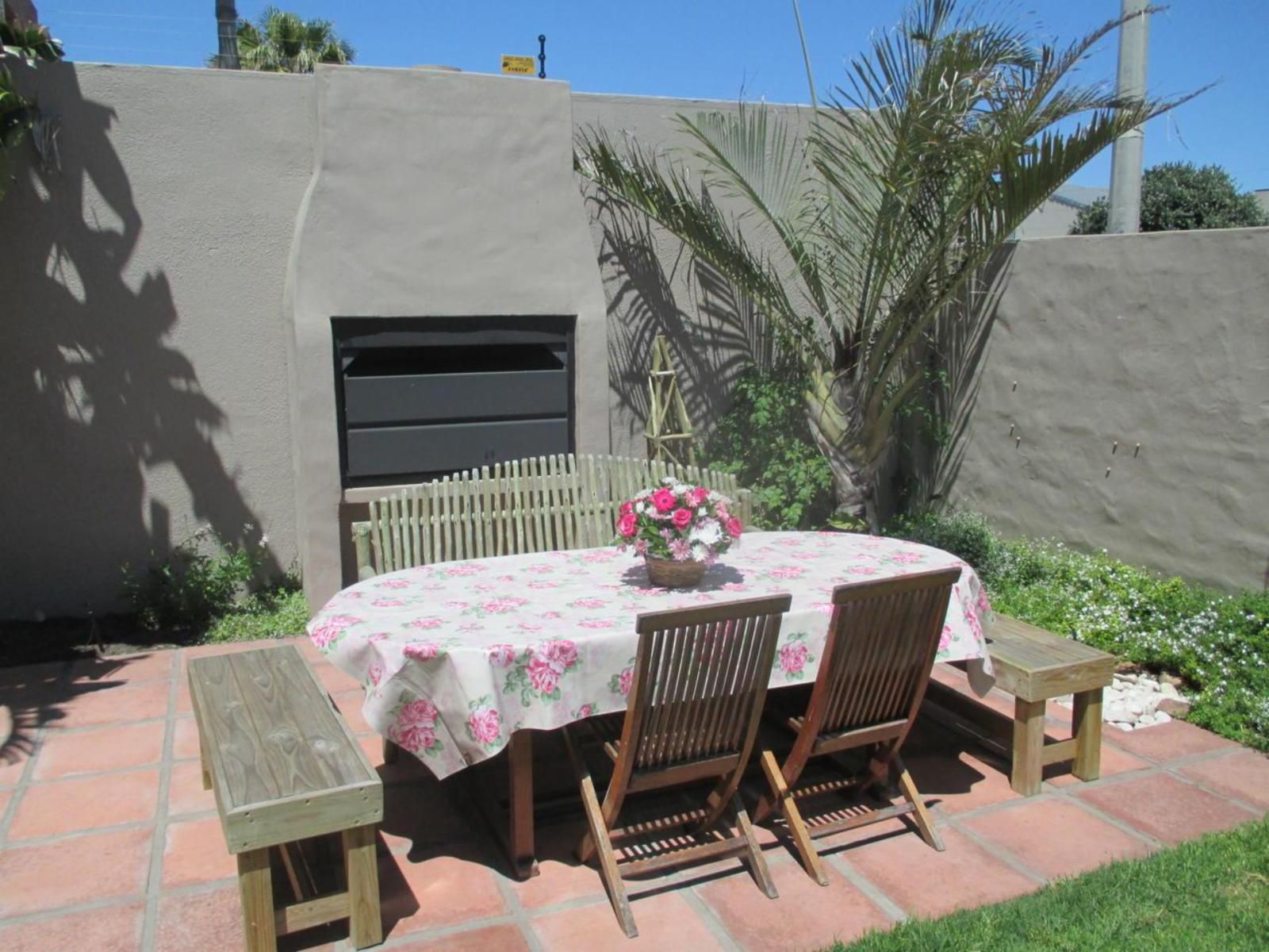 Rosie S Bloubergstrand Blouberg Western Cape South Africa Palm Tree, Plant, Nature, Wood