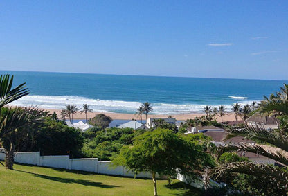 Rosie S Villa 2 Glen Drive Zinkwazi Beach Zinkwazi Beach Nkwazi Kwazulu Natal South Africa Beach, Nature, Sand, Palm Tree, Plant, Wood