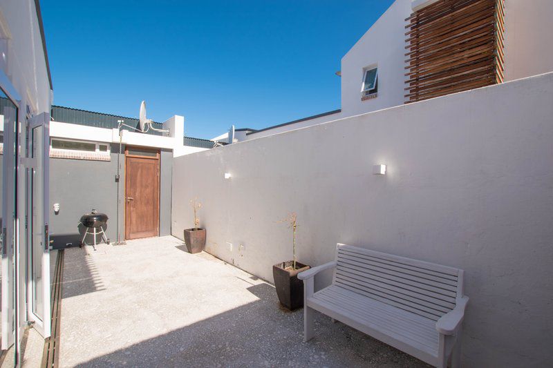 Rosmead Apartment Kalk Bay Cape Town Western Cape South Africa House, Building, Architecture