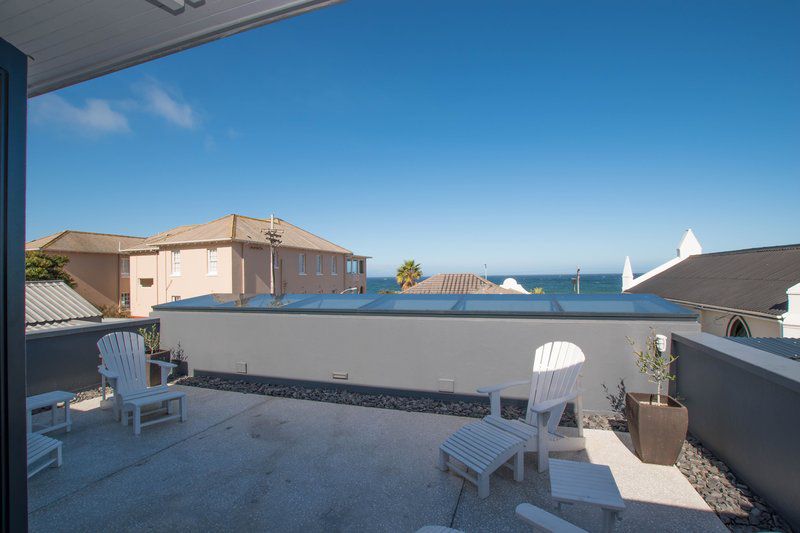 Rosmead Apartment Kalk Bay Cape Town Western Cape South Africa Beach, Nature, Sand, Palm Tree, Plant, Wood