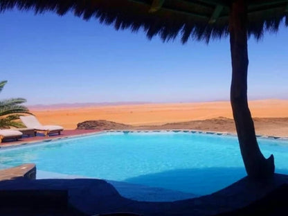 Rostock Ritz Desert Lodge, Beach, Nature, Sand, Desert, Swimming Pool