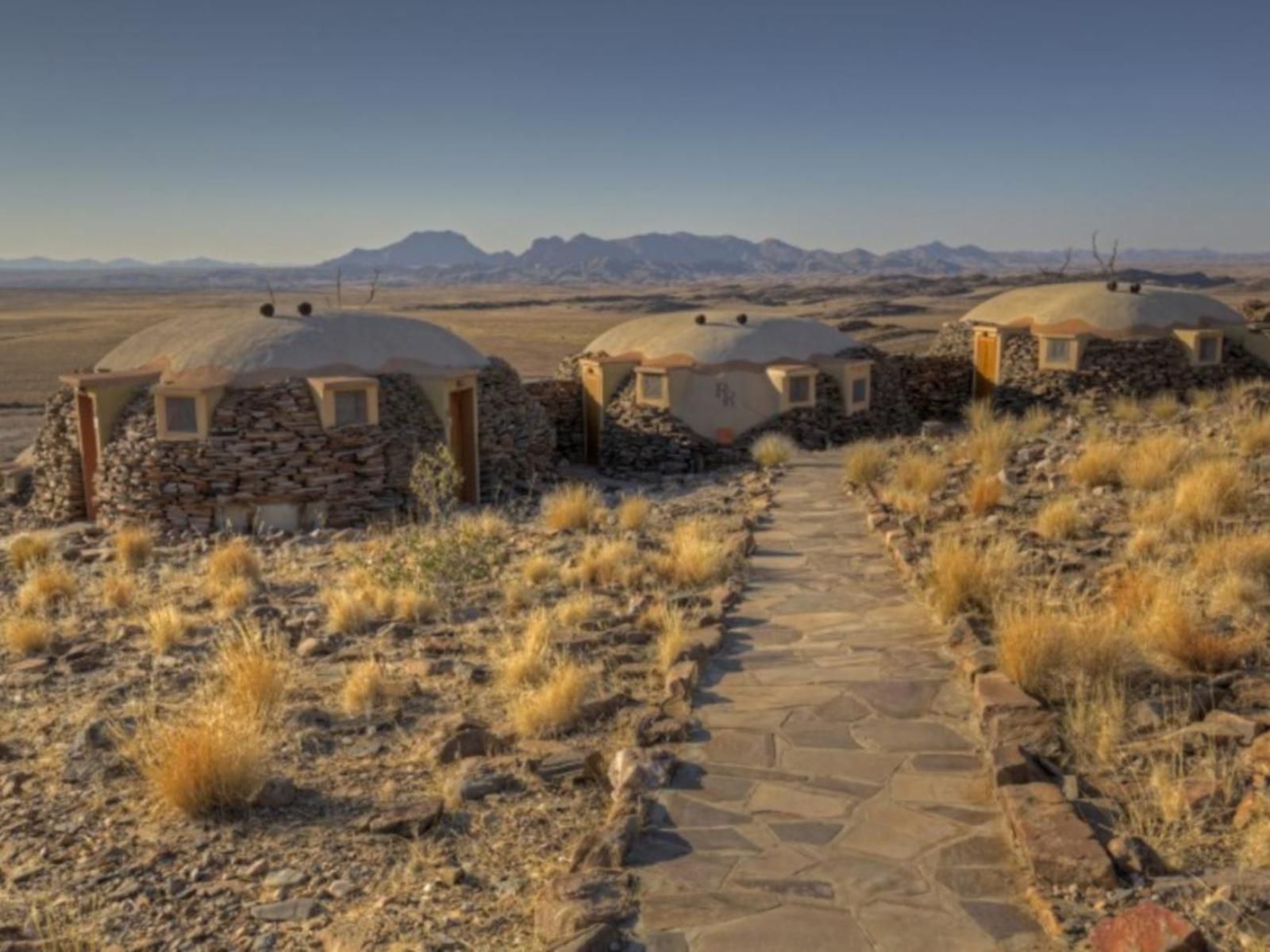 Rostock Ritz Desert Lodge, Desert, Nature, Sand