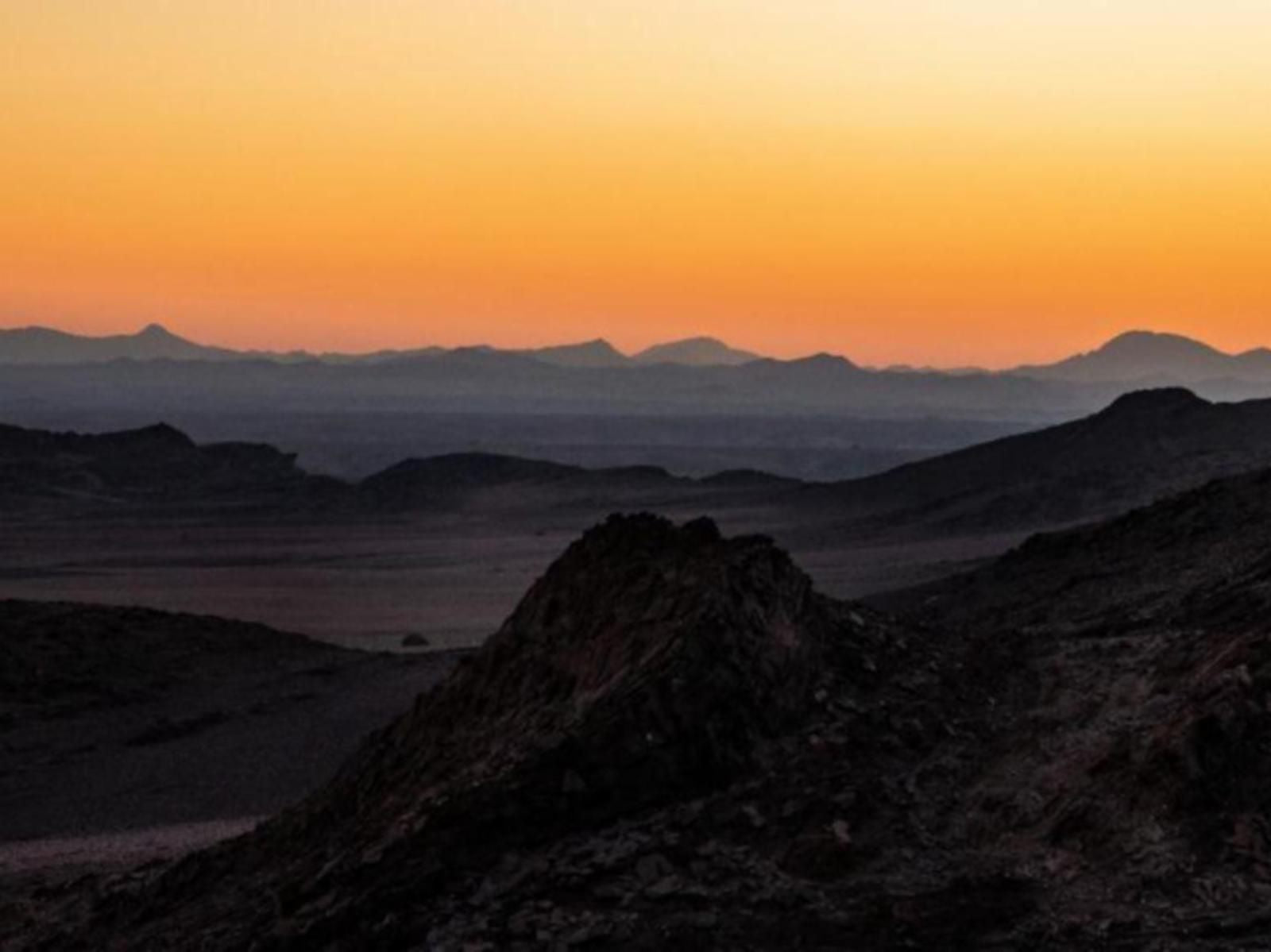 Rostock Ritz Desert Lodge, Desert, Nature, Sand