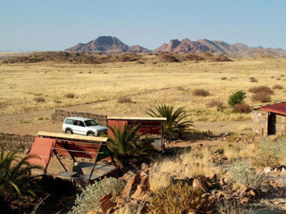 Rostock Ritz Desert Lodge, Campsites, Desert, Nature, Sand