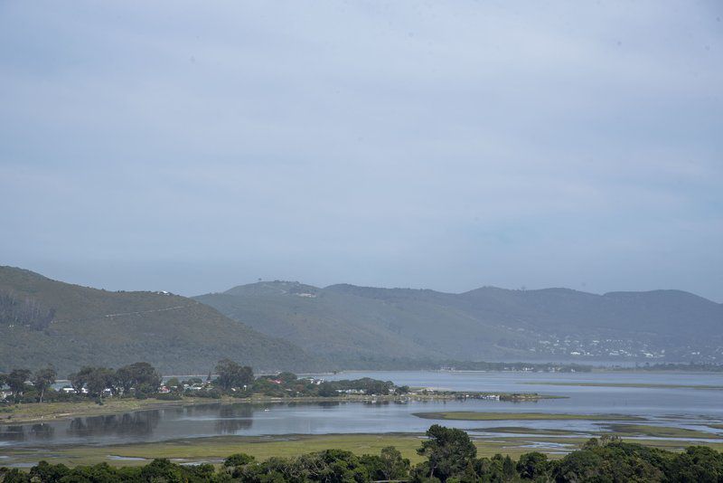 Rothesay Rexford Knysna Western Cape South Africa Lake, Nature, Waters, City, Architecture, Building, Highland