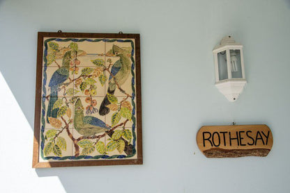 Rothesay Rexford Knysna Western Cape South Africa Text, Art Gallery, Art, Painting, Picture Frame