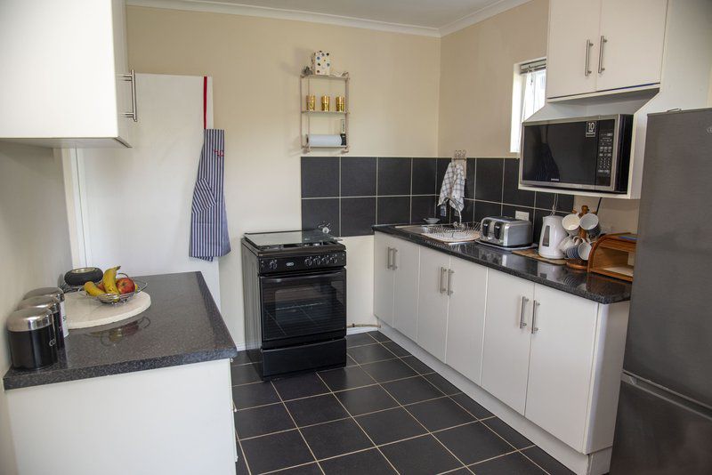 Rothesay Rexford Knysna Western Cape South Africa Unsaturated, Kitchen
