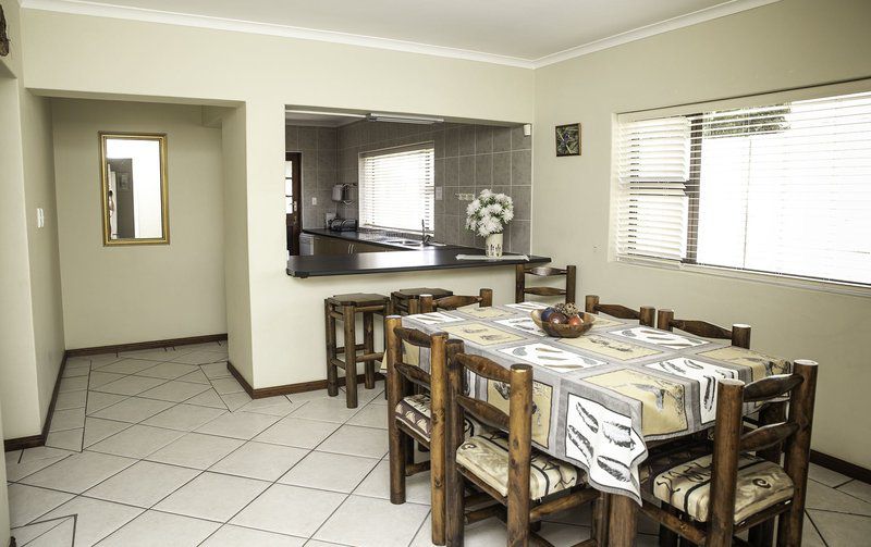 Rothesay House Bloubergstrand Blouberg Western Cape South Africa Sepia Tones, Kitchen