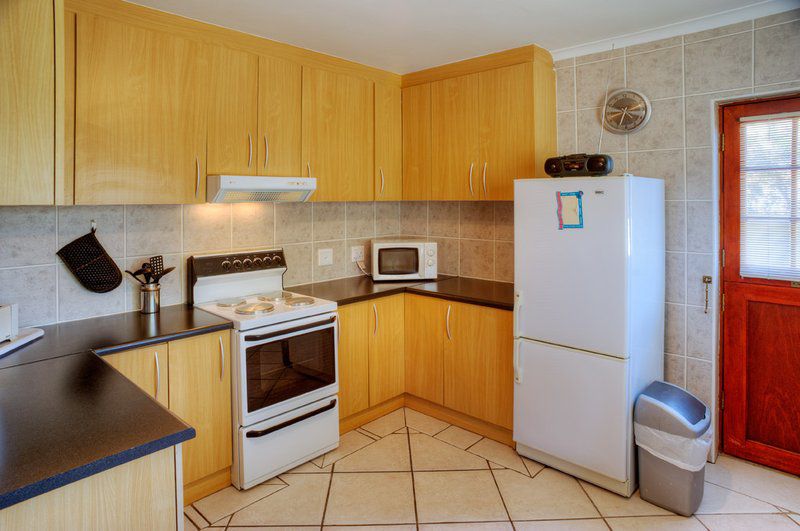Rothesay House Bloubergstrand Blouberg Western Cape South Africa Kitchen