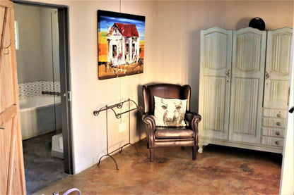 Round Here Holiday Home Sabie Mpumalanga South Africa Living Room, Picture Frame, Art