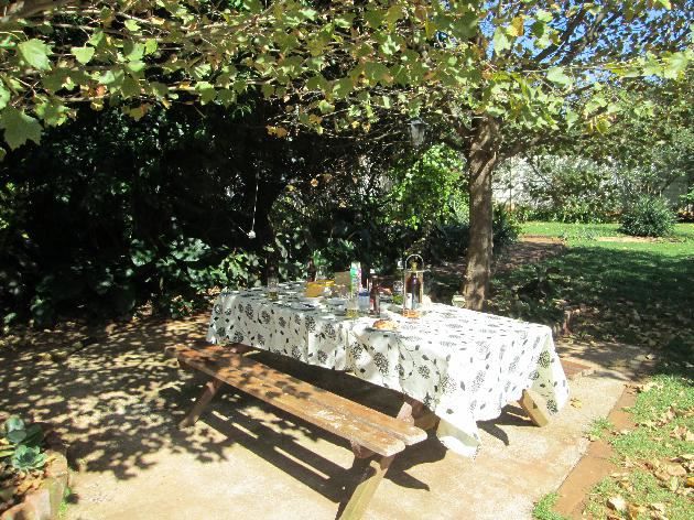 Route 24 Accommodation Tarlton Krugersdorp Gauteng South Africa Place Cover, Food