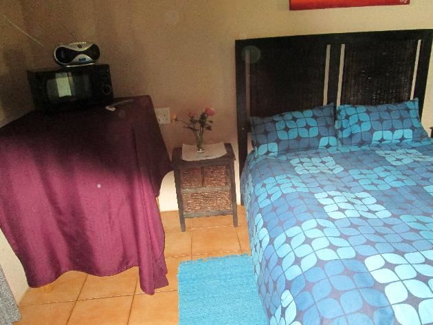 Route 24 Accommodation Tarlton Krugersdorp Gauteng South Africa Complementary Colors