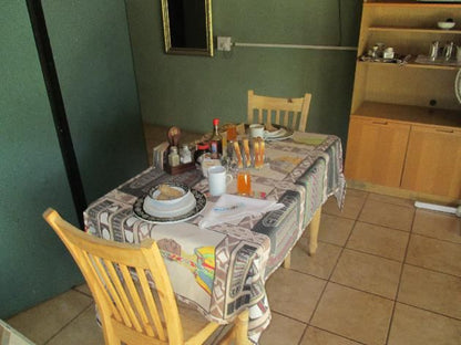 Route 24 Accommodation Tarlton Krugersdorp Gauteng South Africa Bottle, Drinking Accessoire, Drink, Place Cover, Food