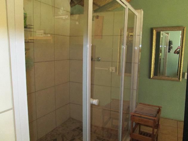 Route 24 Accommodation Tarlton Krugersdorp Gauteng South Africa Sepia Tones, Door, Architecture, Bathroom