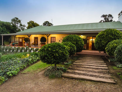 Rouxwil Country House Caledon Western Cape South Africa Complementary Colors, House, Building, Architecture