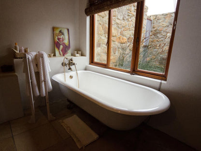 Rouxwil Country House Caledon Western Cape South Africa Bathroom