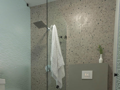 Royal Albert Suites Waterkloof Pretoria Tshwane Gauteng South Africa Colorless, Bathroom
