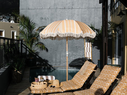 Royal Boutique Hotel Camps Bay Cape Town Western Cape South Africa Palm Tree, Plant, Nature, Wood, Umbrella