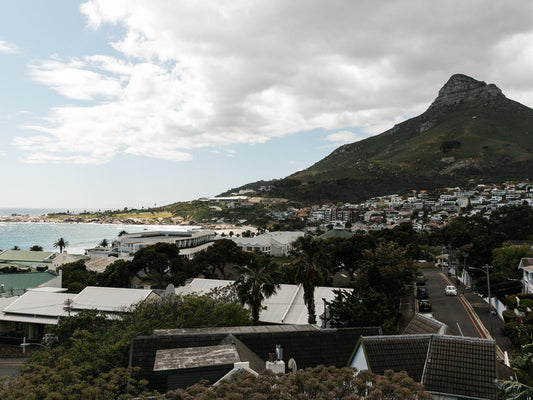 Royal Boutique Hotel Camps Bay Cape Town Western Cape South Africa Beach, Nature, Sand, Tower, Building, Architecture