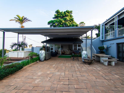 Royal Guesthouse Mtunzini Kwazulu Natal South Africa House, Building, Architecture, Palm Tree, Plant, Nature, Wood