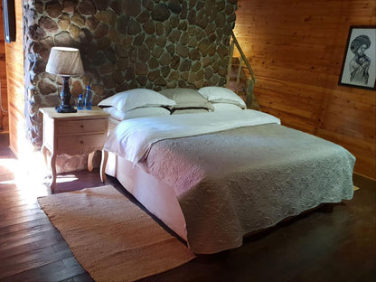 Royal Jozini Private Game Reserve, Lisango Lezulu - 4 bedrooms, Face, Person, One Face, Bedroom, Frontal Face