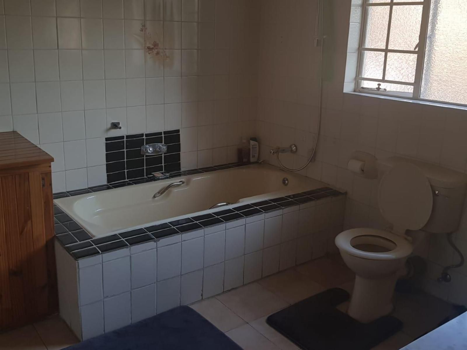 Royal Olympia Lodges And Safaris Sunninghill Johannesburg Gauteng South Africa Bathroom