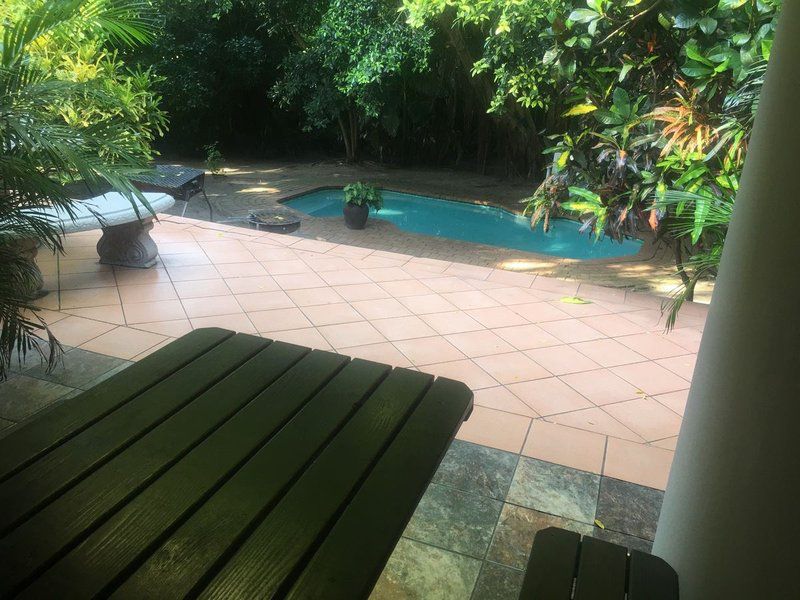 Royal Pelican Self Catering Meerensee Richards Bay Kwazulu Natal South Africa Garden, Nature, Plant, Swimming Pool