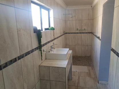 Royal Villa Guesthouse Brakpan Johannesburg Gauteng South Africa Unsaturated, Bathroom