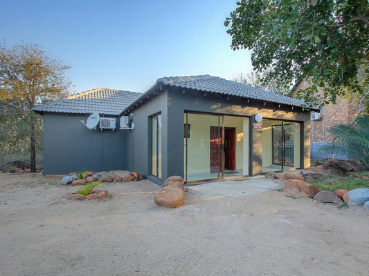 Royale Marlothi Safari Lodge Marloth Park Mpumalanga South Africa House, Building, Architecture