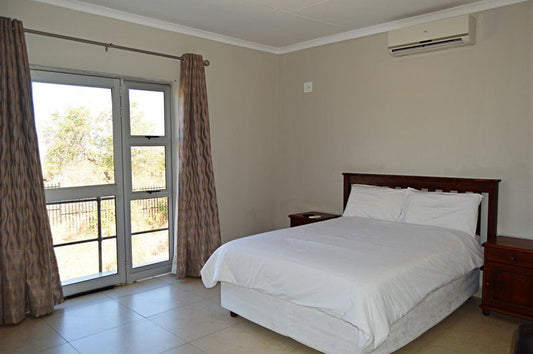 Royal Khalanga Lodge Tzaneen Limpopo Province South Africa 