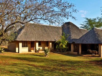 Royal Kruger Lodge Marloth Park Mpumalanga South Africa 