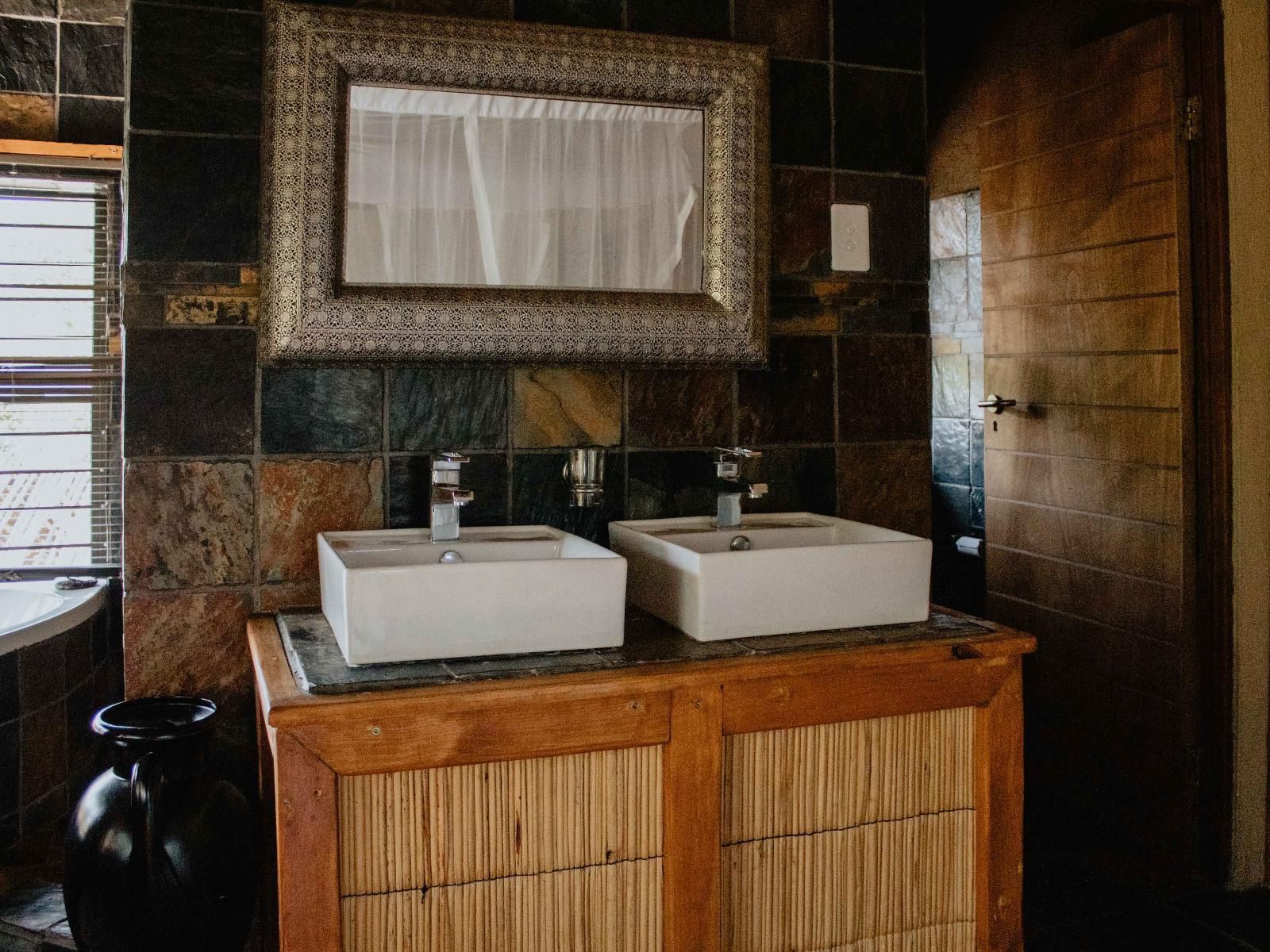 Royal Kruger Lodge Marloth Park Mpumalanga South Africa Bathroom