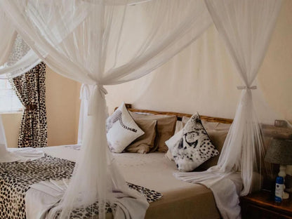 Royal Kruger Lodge Marloth Park Mpumalanga South Africa Tent, Architecture, Bedroom