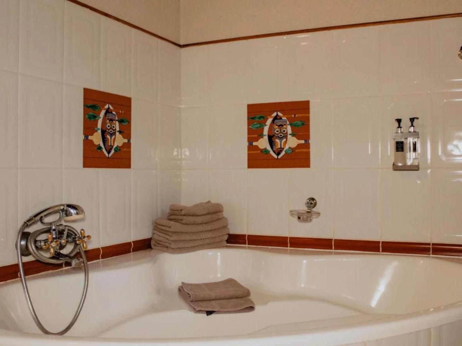 Royal Kruger Lodge Marloth Park Mpumalanga South Africa Sepia Tones, Bathroom