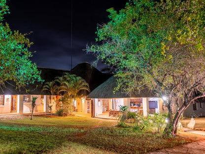 Royal Kruger Lodge Marloth Park Mpumalanga South Africa House, Building, Architecture, Palm Tree, Plant, Nature, Wood