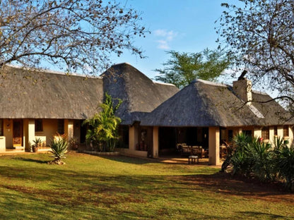 Royal Kruger Lodge Marloth Park Mpumalanga South Africa Complementary Colors, House, Building, Architecture