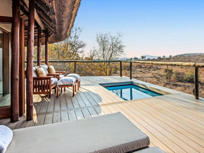 Royal Madikwe Madikwe Game Reserve North West Province South Africa Complementary Colors, Swimming Pool