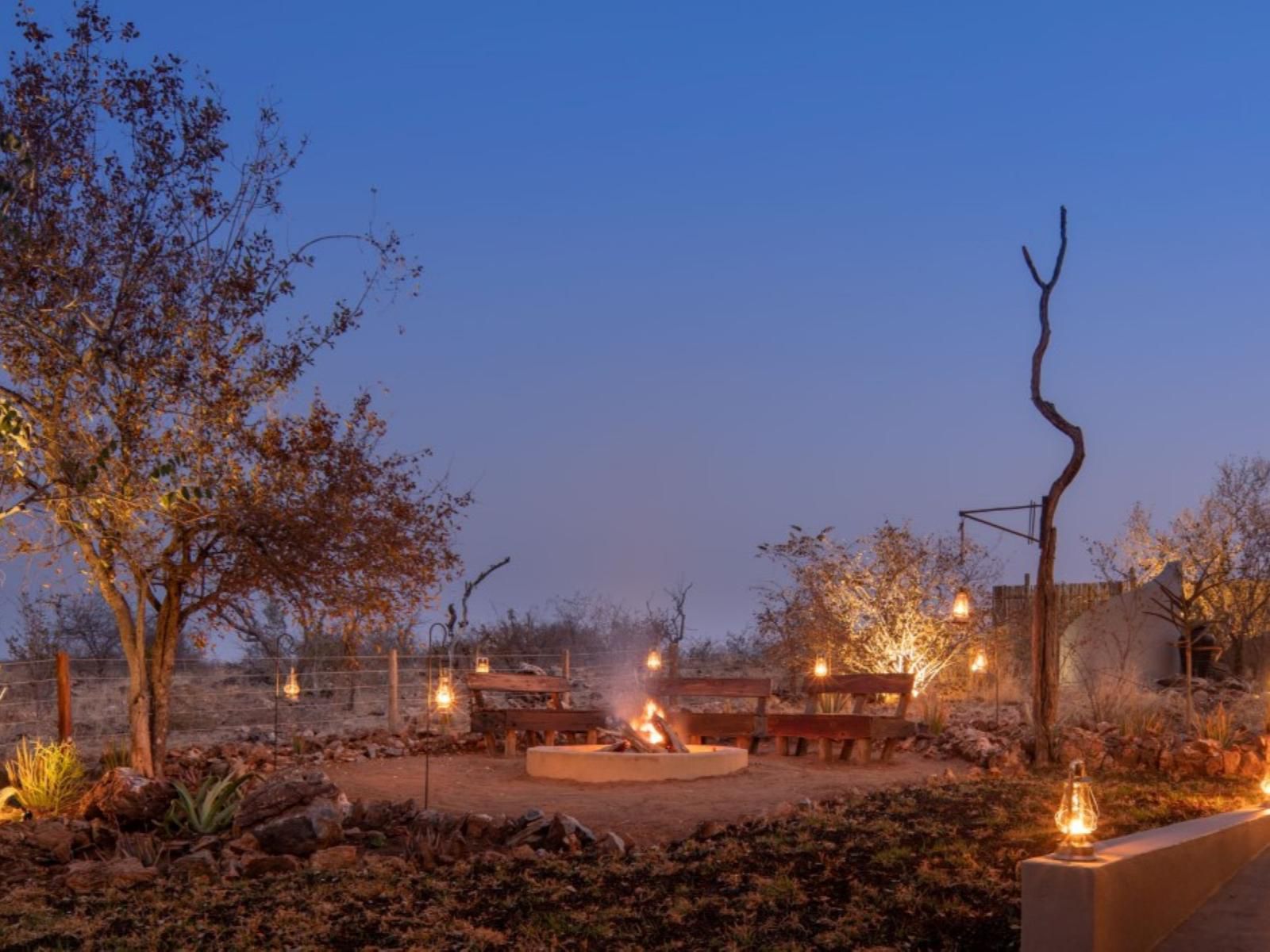 Royal Madikwe Madikwe Game Reserve North West Province South Africa Complementary Colors, Fire, Nature