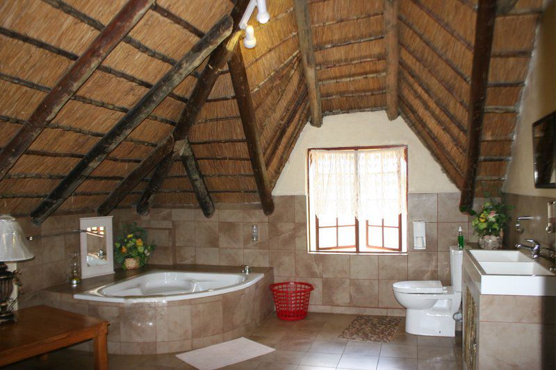 Royal Palm Villa Komatipoort Mpumalanga South Africa 