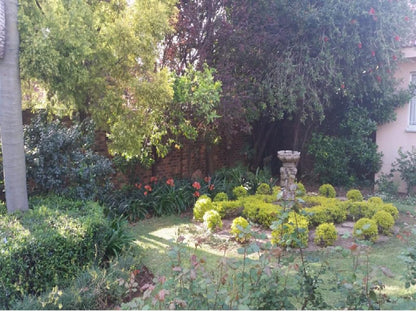 Royal Ridge Guest House Waterkloof Ridge Pretoria Tshwane Gauteng South Africa Plant, Nature, Garden