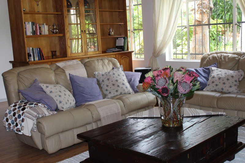 Royal Sheba Guesthouse Barberton Mpumalanga South Africa Living Room