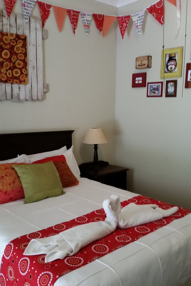 Royal Sheba Guesthouse Barberton Mpumalanga South Africa Cat, Mammal, Animal, Pet, Bedroom