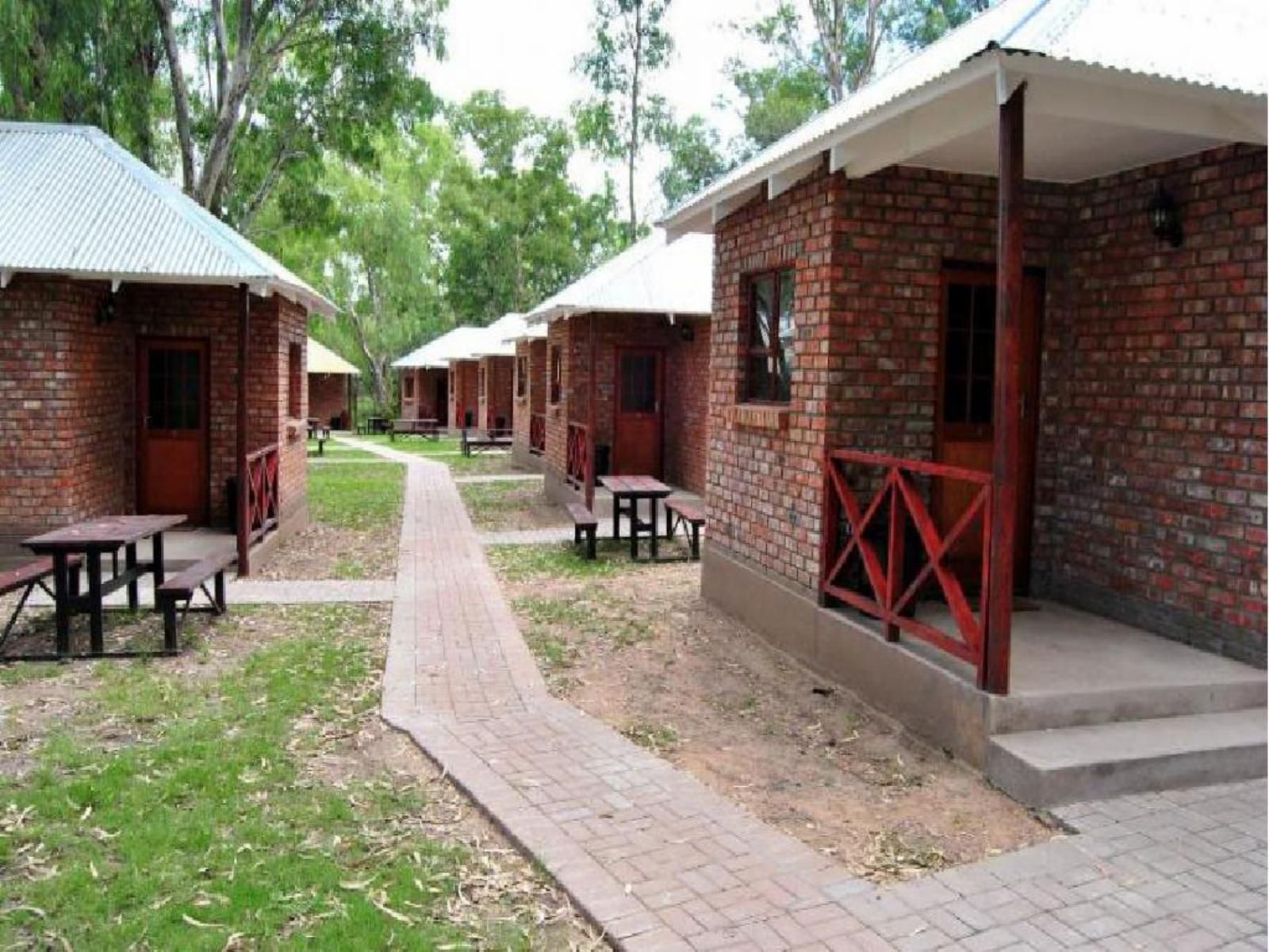 Roydon Nature Reserve Queenstown Eastern Cape South Africa Cabin, Building, Architecture