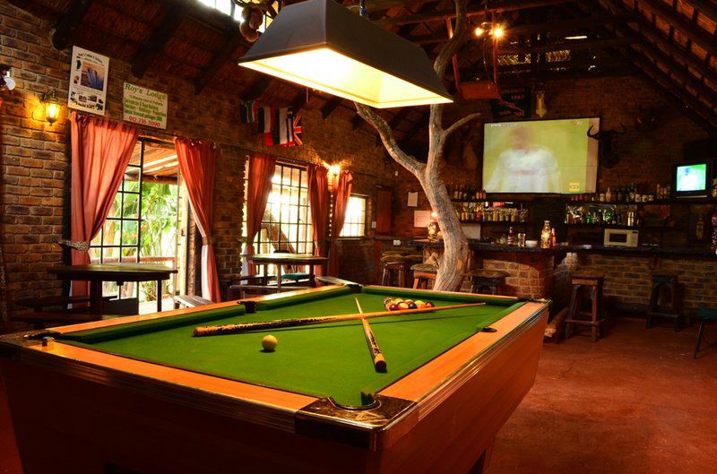 Roy S Lodge Rayton Gauteng Gauteng South Africa Colorful, Bar, Billiards, Sport