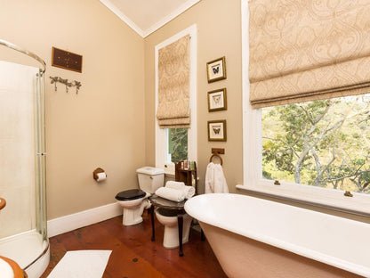 Royston Hall Umtentweni Kwazulu Natal South Africa Sepia Tones, Bathroom