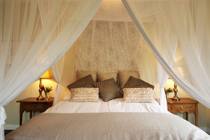Rozendal Guest Farm Stellenbosch Western Cape South Africa Sepia Tones, Tent, Architecture, Bedroom